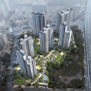 롯데캐슬가야 1단지 이미지