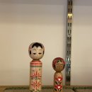 꿀꿀이 돈돈돈 | 돈돈돈 돈키호테 DAY 3️⃣