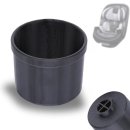 에버세이프티 이미지