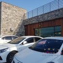 풀향기독채 이미지