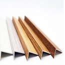 샵프리E 이미지