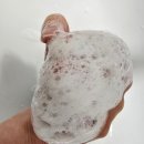 올뉴바디 | 올인원바디워시 가능할까? 르주르 꼴로레 뉴 웨이브 바디 워시 올데이 얼굴 사용 후기