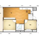 미래타운 이미지