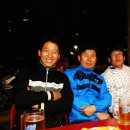 가운중학교 이미지