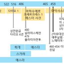 가우출판사