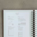 오늘도 스터디 이미지