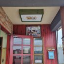 돈까스 스토리 | 신현경짬뽕 돈까스스토리 짜장면 4천원! 가성비 끝판왕 후기