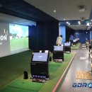 부산골프존아카데미 이미지