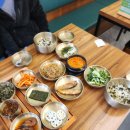 죽전가 | 죽전동맛집 오월의 곤드레 용인죽전점 방문기｜수지한정식 찾는 분들 필독 죽전 가족식사