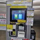 정산공설시장 이미지