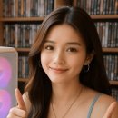 부담없는 PC 이미지