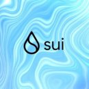 (주)신상네트워크 이미지