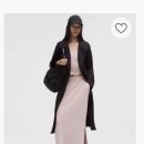 (주)블리스소프트 이미지