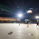 화려해진 2024 서울빛초롱축제 청계천 이미지