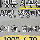 예찬무용학원 이미지