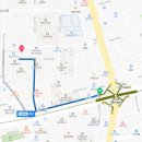 광성상가아파트(광성프라자) 이미지