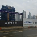 헤어클럽7080