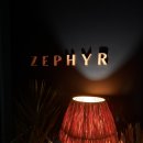 히든루프 | 시드니 하얏트 리젠시 불꽃놀이 ZEPHYR 루프탑바 후기 (2인 방문)