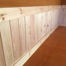 클릭하우스 이미지