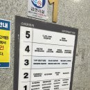 루시드아트홀 이미지