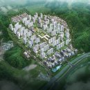 갈매유치원 이미지