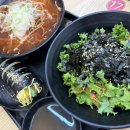 구포국수 이미지