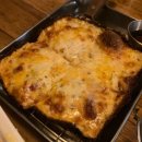 서울 중구 전통 디드로이트 피자 맛집 도우대디
