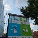 K.P.T(432) | K 뮤지컬마켓 <귀멸의 칼날 스테이지 내한> 후기&amp;너무 착한데, 틀린건 아닌데 전시회 후기