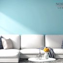블루인테리어 - 양산시 덕계회야길 7 | 블루인테리어