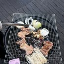 하남숯불닭갈비 이미지