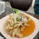 짬뽕지존 | 서오릉 맛집 짬뽕지존, 웨이팅 아깝지 않았던 지존짬뽕 후기