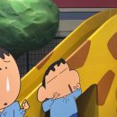 해양로1 | [부산 영도] 부산 짱구야 캠핑가자 시즌2: 두번째 이야기 전시회에 시즌1을 곁들인 후기