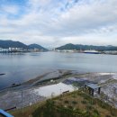 (주)마산관광호텔 이미지