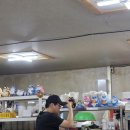 사선 막걸리 | 전주 여행｜전주막걸리집에서 맛본 푸근한 한 상