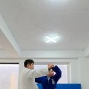 별내SJ유도관 네이버블로그