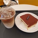 투썸플레이스부천원종점 이미지