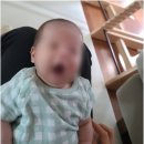 사랑나우리 | 나우리맘과 함께하는 특별한 화성산후도우미 서비스, 왜 선택해야 할까요?