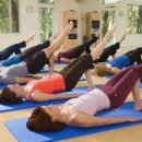 숙대입구역 10번 출구 이미지