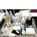 미인메디코스 이미지