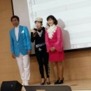 위캔센터 이미지