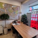 조양공인중개사사무소 이미지