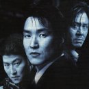 본가원조닭한마리 이미지