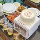 송정사우나 이미지