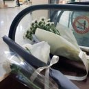 강서열린점 이미지