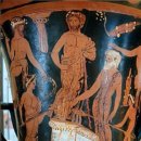 [오뒷세이아] 여러 단계의 인간의 마음을 탐색한 서사시 | [인문학]오뒷세이아(호메로스) 1강 텔레마키아와 오뒷세우스의 모험, 강대진교수님