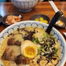 가산디지털단지역 7번출구 | 가산디지털단지역 맛집 오키소바 가츠동 라멘 맛집