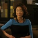 혜원어패럴