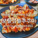 광남1동-2 이미지