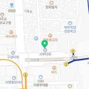 의정부연세이예쁜치과교정과치과의원 이미지