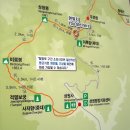 산호동011 이미지